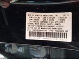 Honda Accord Ex 1HGCR2F75HA060740 снимка