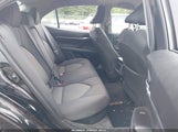 Toyota Camry Le Hybrid 4T1C31AK6PU620182 photo