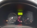 Kia Rio Lx KNADE123886308684 снимка