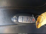 Nissan Rogue Sv 5N1AT2MV3HC893798 снимка
