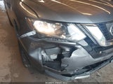 Nissan Rogue Sv 5N1AT2MV3HC893798 снимка