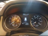 Nissan Rogue Sv 5N1AT2MV3HC893798 снимка