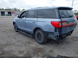 Lincoln Navigator Black Label 5LMJJ2TT0MEL09116 снимка