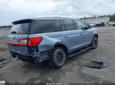 Lincoln Navigator Black Label 5LMJJ2TT0MEL09116 снимка