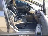Nissan Versa Sv Xtronic Cvt 3N1CN8EV8ML843487 снимка