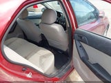 Kia Forte Ex KNAFU4A23A5108149 fotografie