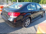 SUBARU LEGACY 2.5I PREMIUM 4S3BMBB66D3031204 снимка
