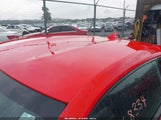 Chevrolet Camaro 1Lt 1G1FB1RS8H0116162 снимка