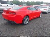 Chevrolet Camaro 1Lt 1G1FB1RS8H0116162 снимка