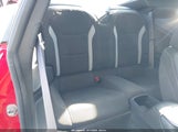 Chevrolet Camaro 1Lt 1G1FB1RS8H0116162 снимка
