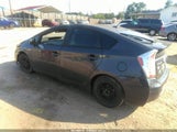 Toyota Prius Three JTDKN3DU3F0473408 снимка
