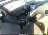 Toyota Prius Three JTDKN3DU3F0473408 снимка