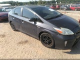 Toyota Prius Three JTDKN3DU3F0473408 fotografie