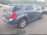 CHEVROLET EQUINOX 1LT 2GNFLEEK7D6324303 снимка