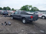 Toyota Tacoma Sr 3TYRX5GN6NT053585 снимка