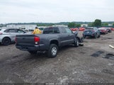 Toyota Tacoma Sr 3TYRX5GN6NT053585 снимка