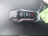 FORD EXPLORER XLT 1FM5K8D83HGC53584 fotografie