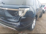 FORD EXPLORER XLT 1FM5K8D83HGC53584 снимка