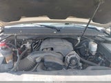 Chevrolet Tahoe Ls 1GNSCAE04BR202828 снимка