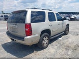 Chevrolet Tahoe Ls 1GNSCAE04BR202828 снимка