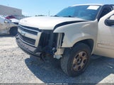 Chevrolet Tahoe Ls 1GNSCAE04BR202828 снимка