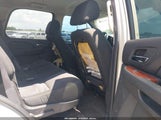 Chevrolet Tahoe Ls 1GNSCAE04BR202828 снимка