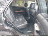 LEXUS RX 350 2T2HK31U08C090215 fotografie