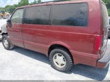GMC SAFARI SL 1GKDM19W9YB513058 снимка