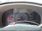 GMC SAFARI SL 1GKDM19W9YB513058 снимка