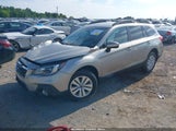 Subaru Outback 2.5I Premium 4S4BSAFC5K3396014 снимка