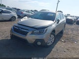 Subaru Outback 2.5I Premium 4S4BSAFC5K3396014 снимка