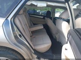 Subaru Outback 2.5I Premium 4S4BSAFC5K3396014 снимка