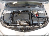 Chevrolet Malibu Fwd Lt 1G1ZD5ST0NF171103 снимка