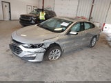 Chevrolet Malibu Fwd Lt 1G1ZD5ST0NF171103 fotografie