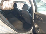 Chevrolet Malibu Fwd Lt 1G1ZD5ST0NF171103 photo