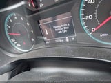 Chevrolet Malibu Fwd Lt 1G1ZD5ST0NF171103 снимка