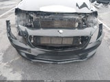 Mercedes-Benz Cla 250 4Matic WDDSJ4GB7GN375827 photo