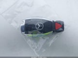 Mercedes-Benz Cla 250 4Matic WDDSJ4GB7GN375827 fotografie