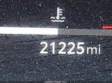 Toyota Highlander Platinum 5TDKDRBH7RS533669 снимка