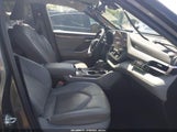 Toyota Highlander Platinum 5TDKDRBH7RS533669 снимка