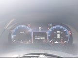 Toyota Highlander Platinum 5TDKDRBH7RS533669 снимка