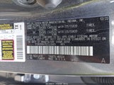 Toyota Highlander Platinum 5TDKDRBH7RS533669 снимка