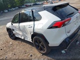 Toyota Rav4 Hybrid Xse JTME6RFV0MJ012516 photo