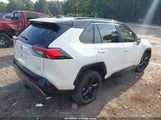 Toyota Rav4 Hybrid Xse JTME6RFV0MJ012516 fotografie