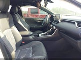 Toyota Rav4 Hybrid Xse JTME6RFV0MJ012516 снимка