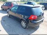VOLKSWAGEN RABBIT S WVWAA71K19W098170 снимка