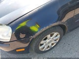 VOLKSWAGEN RABBIT S WVWAA71K19W098170 снимка