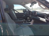 Toyota Tundra Sr5 5TFLA5ABXPX023584 fotografie