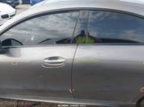 Mercedes-Benz Cla 250 Coupe W1K5J4GB0PN421351 снимка