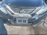 Nissan Altima 3.5 Sl/3.5 Sr 1N4BL3AP8GC159554 снимка